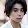 Nijirô Murakami as Editor Hiroshi (voice)