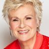 Julie Walters as Rosie