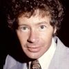 Lou Wagner as Busboy