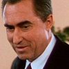 Nikolas Lansky as Gregor Vandenburg