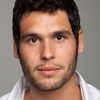 Dudu Azevedo