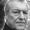 Tom Jansen as Insp. De Jongh
