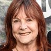 Johanna Ray as Casting Director / Herself