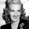 Joan Winfield