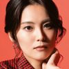Hisako Kanemoto as Yuhata Midorikawa (voice)