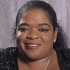 Nell Carter as Vivian (voice)