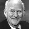 Dabbs Greer as Wilbur