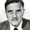 Morris Ankrum as Assistant District Attorney