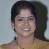 Rekha Suresh as Kamali's Mother