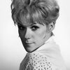Tammy Grimes as Helene