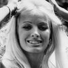 Julie Crosthwaite