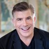 Bryan Batt as Judge Turner
