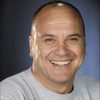 Riccardo Angelini as Maresciallo Reparto Mobile
