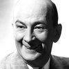 Leon Errol as Uncle Gilbert