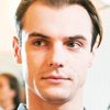 Mateusz Rzeźniczak