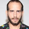 Nico García as Numero 3
