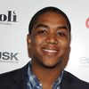 Christopher Massey as Additional Voices (voice)