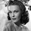 Joan Woodbury as Dancer in Opera (uncredited)