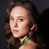 Emma Malouff as Melanie