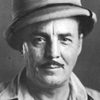Frank Buck as Frank Buck