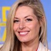 Madeleine West