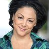 Ani Sava as Sister Jessica
