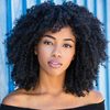 Joi Liaye as Karen