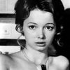 Pauline Challoner as Ana Giner