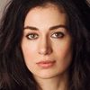 Helena Antonio as Raffaella