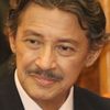 Chinggoy Alonzo as Gay Hostage Taker