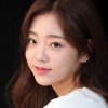 Jeon Hye-won