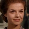 Brioni Farrell as Melanie