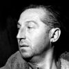 Jean Clarieux