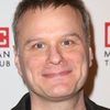 Chris McGarry as James McCann