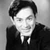 Kôji Nanbara
