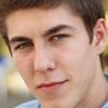 Evgeny Egorov as Misha