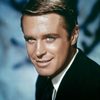 George Peppard as Rafe Copley