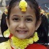 Anumegha Kahali as Mini