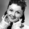 Gladys Blake as Girl in Garter Gag (uncredited)