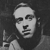 Juan Carlos Galván as Arturo Guerrero