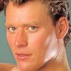Kevin Glover as Neil Finchley