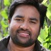 Shiva as Ajay