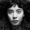 Alejandra Herrera as Sofia
