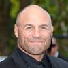 Randy Couture as Self