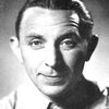 Theo Lingen as Bauernfänger