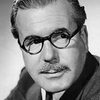 Edward Chapman as George Sandigate