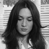 Vivianne Treschow as Irene