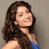 Geetika Tyagi as Sudha Singh