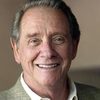 Richard Crenna as Patrick Tyson