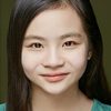 Emma Hong